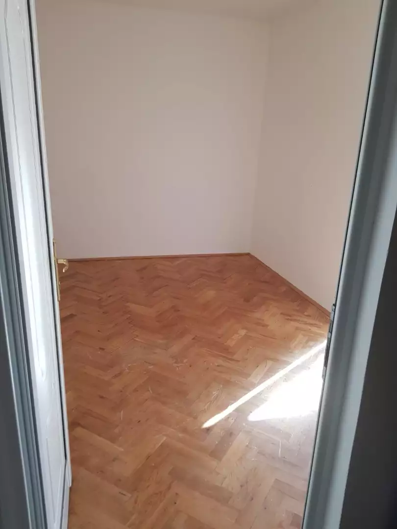 Квартира 49м² в Черногории, Петровац. Стоимостью 110000€ аренда фото-2