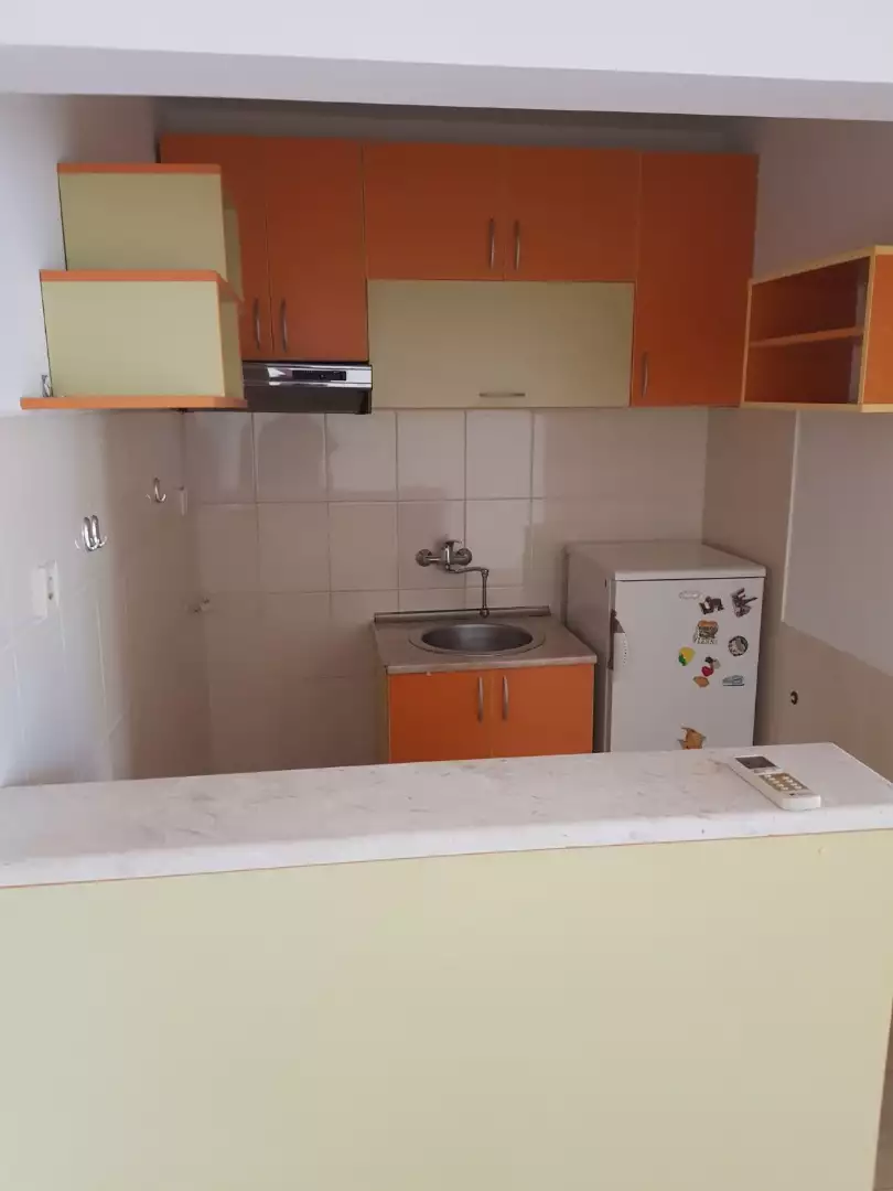 Квартира 49м² в Черногории, Петровац. Стоимостью 110000€ аренда фото-6