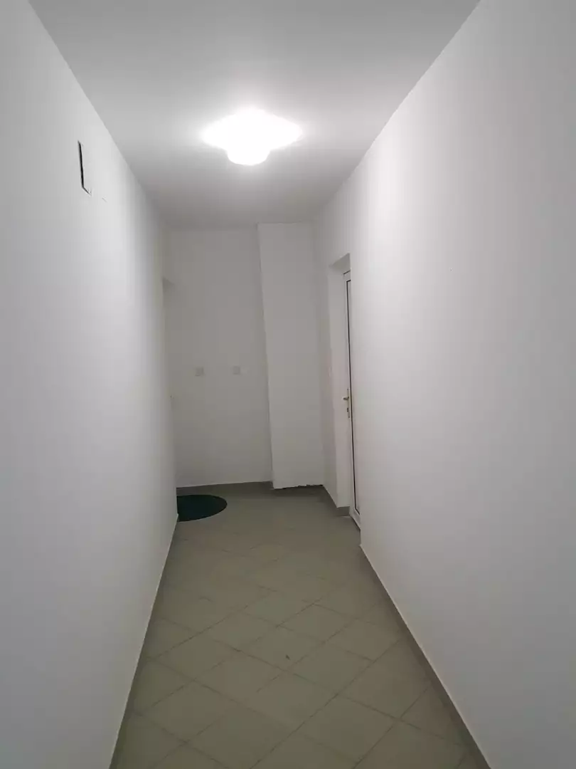 Квартира 49м² в Черногории, Петровац. Стоимостью 110000€ аренда фото-7