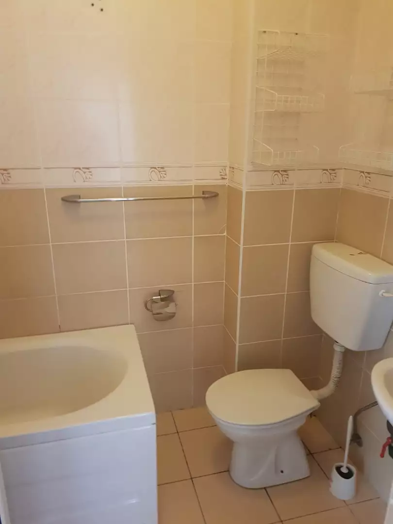 Квартира 49м² в Черногории, Петровац. Стоимостью 110000€ аренда фото-11