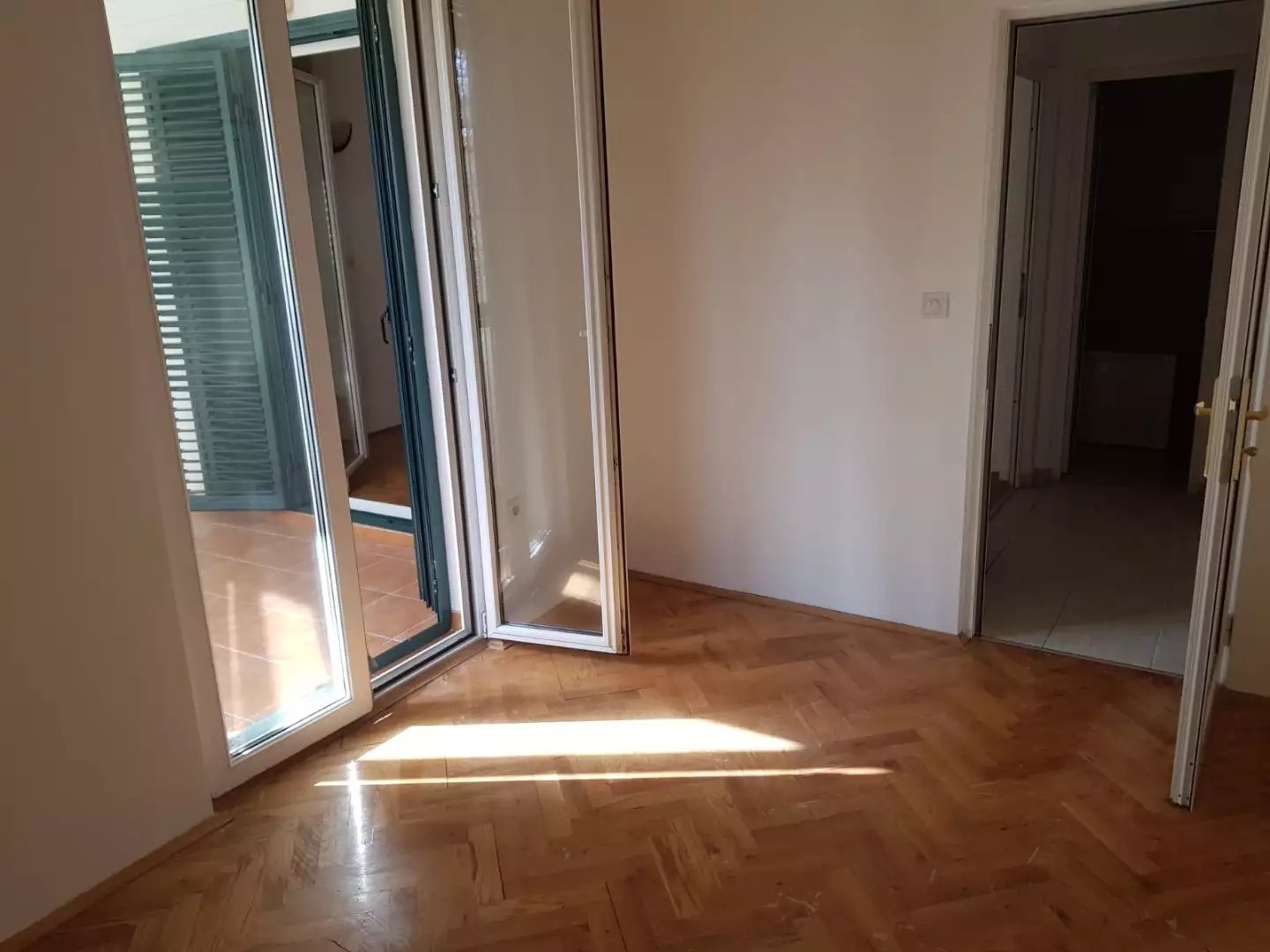 Квартира 49м² в Черногории, Петровац. Стоимостью 110000€ аренда фото-12