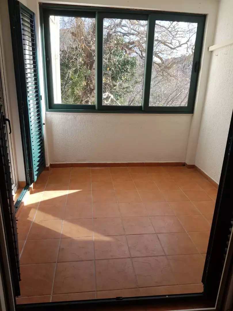 Квартира 49м² в Черногории, Петровац. Стоимостью 110000€ аренда фото-13