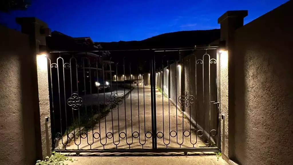 Квартира 79м² в Черногории, Ластва-Грбальская. Стоимостью 110000€ аренда фото-5