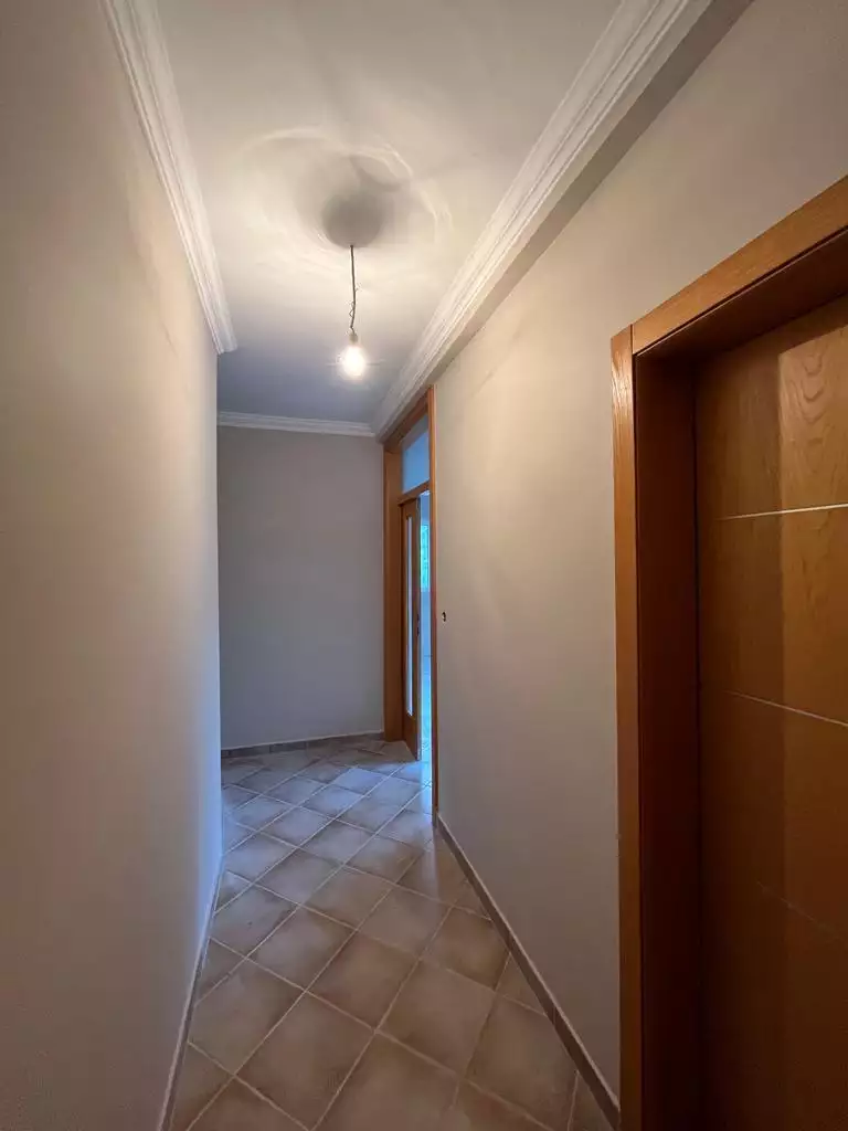 Квартира 79м² в Черногории, Ластва-Грбальская. Стоимостью 110000€ аренда фото-7