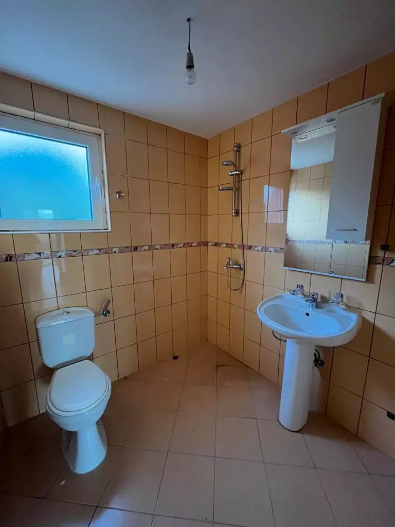 Квартира 79м² в Черногории, Ластва-Грбальская. Стоимостью 110000€ аренда фото-8