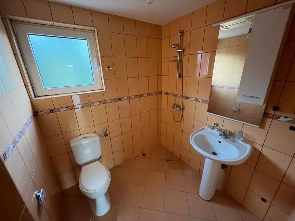 Квартира 79м² в Черногории, Ластва-Грбальская. Стоимостью 110000€ аренда фото-9