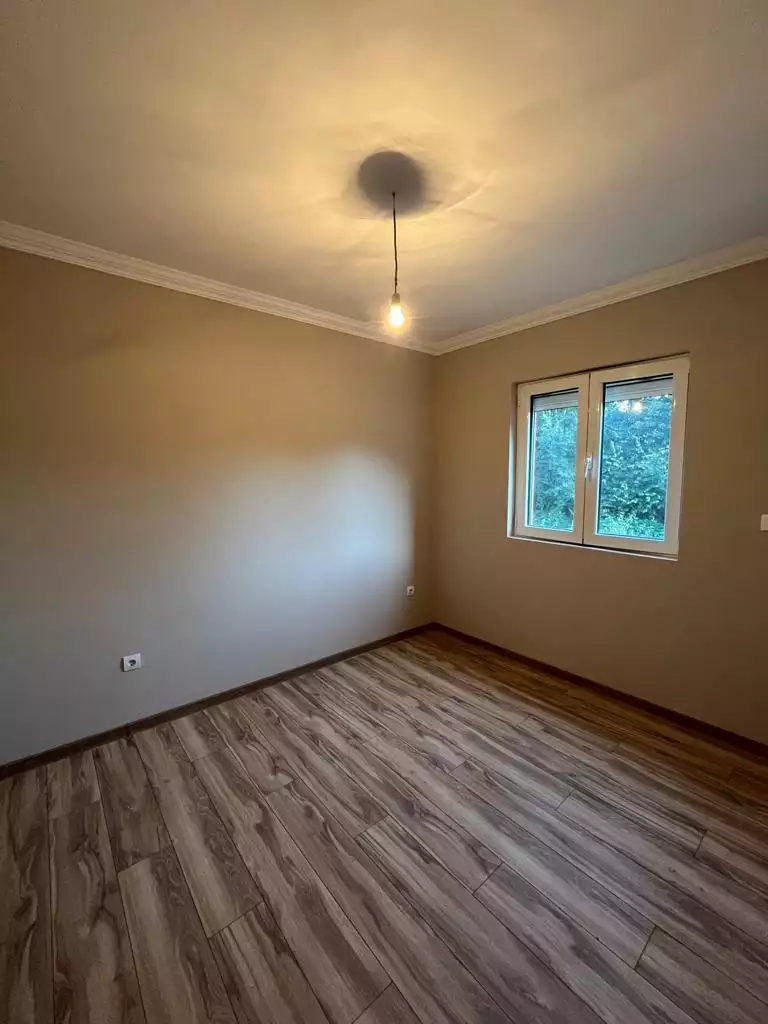 Квартира 79м² в Черногории, Ластва-Грбальская. Стоимостью 110000€ аренда фото-10