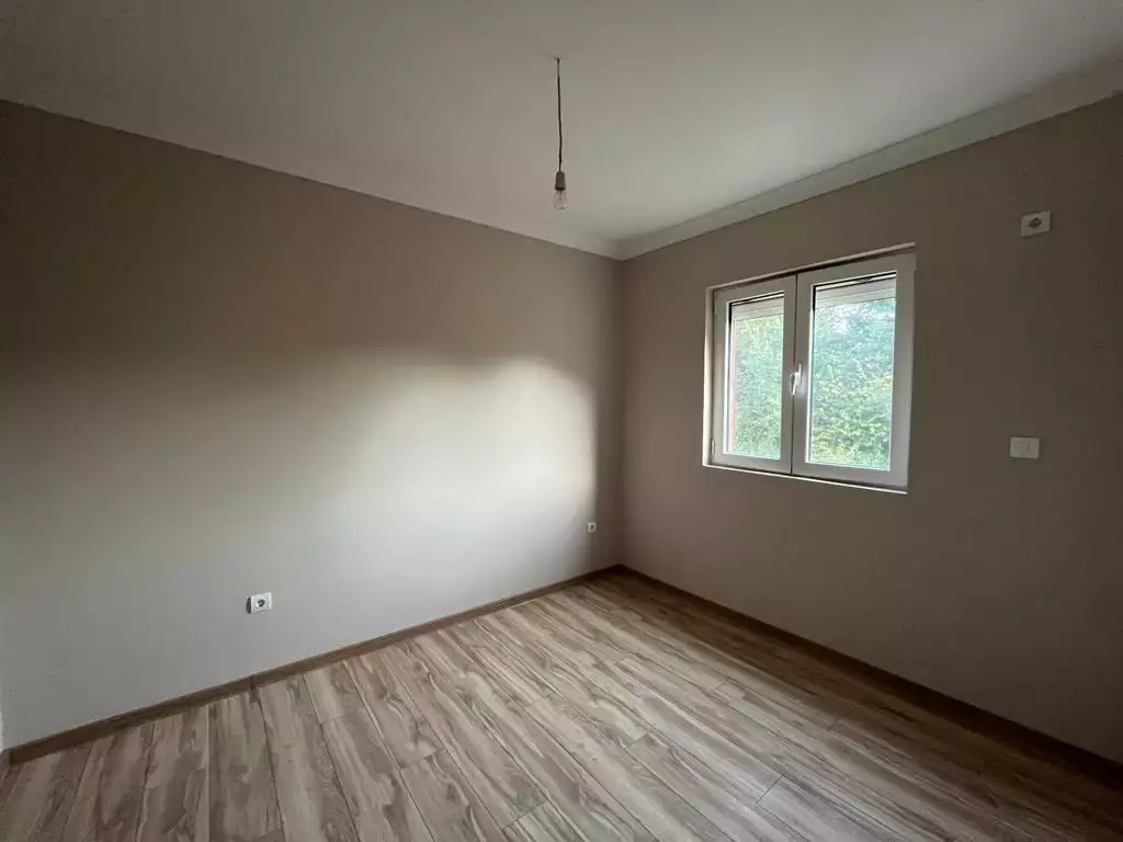 Квартира 79м² в Черногории, Ластва-Грбальская. Стоимостью 110000€ аренда фото-11