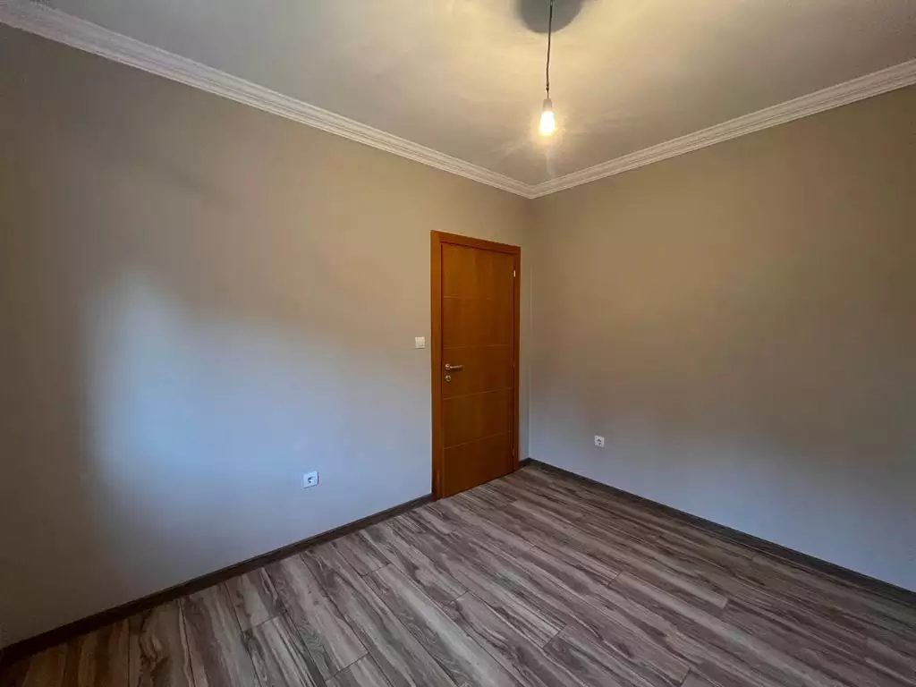 Квартира 79м² в Черногории, Ластва-Грбальская. Стоимостью 110000€ аренда фото-12