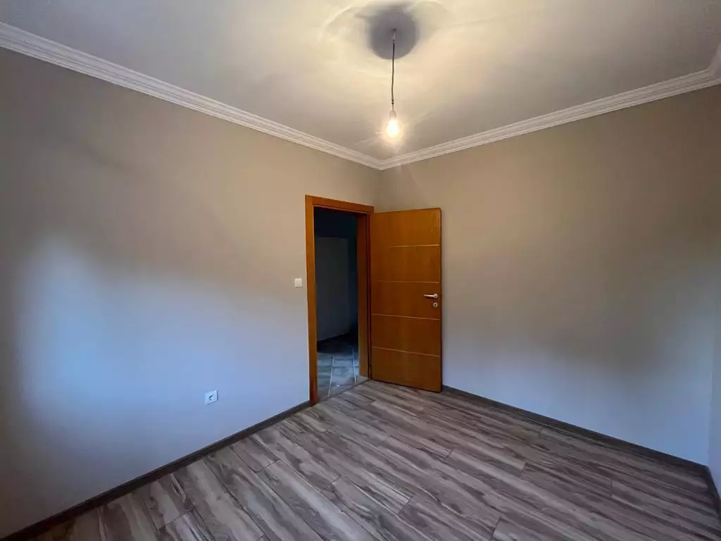 Квартира 79м² в Черногории, Ластва-Грбальская. Стоимостью 110000€ аренда фото-13