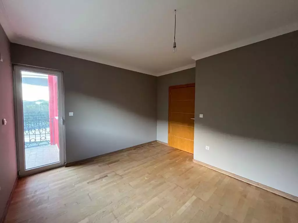 Квартира 79м² в Черногории, Ластва-Грбальская. Стоимостью 110000€ аренда фото-14