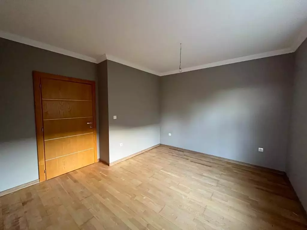Квартира 79м² в Черногории, Ластва-Грбальская. Стоимостью 110000€ аренда фото-15