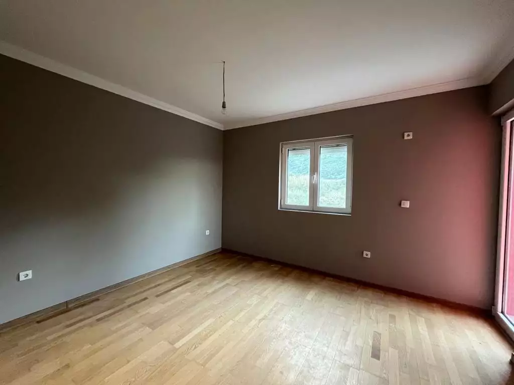Квартира 79м² в Черногории, Ластва-Грбальская. Стоимостью 110000€ аренда фото-16
