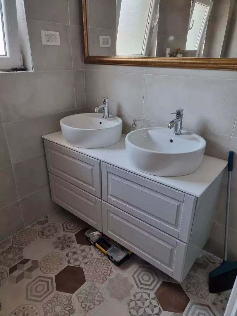 Дом 199м² в Черногории, Бар. Стоимостью 440000€ аренда фото-2
