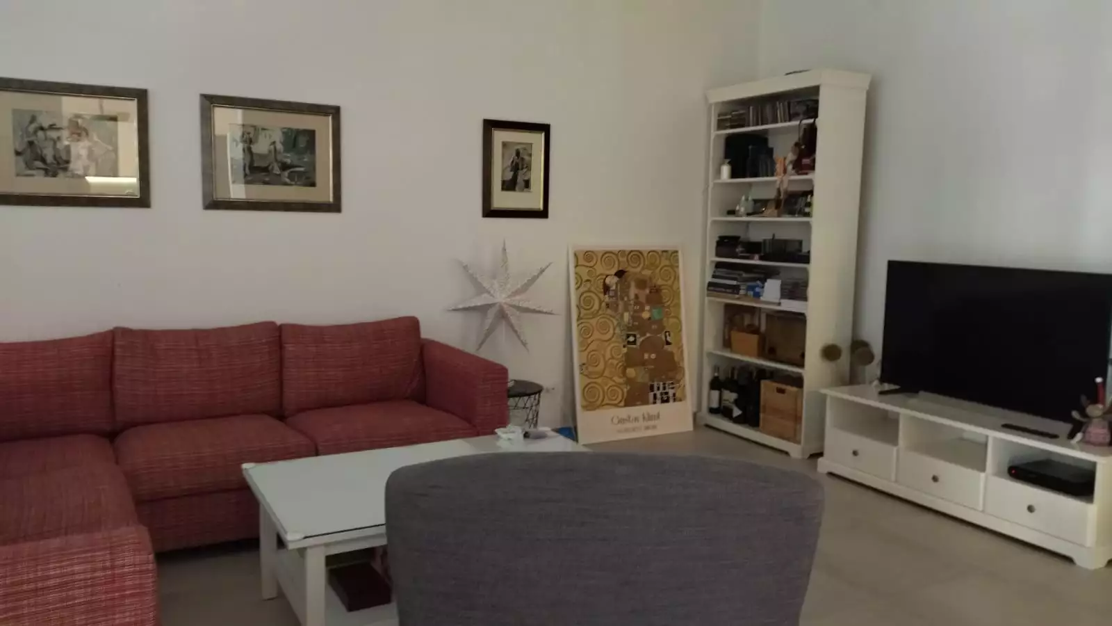 Дом 199м² в Черногории, Бар. Стоимостью 440000€ аренда фото-4