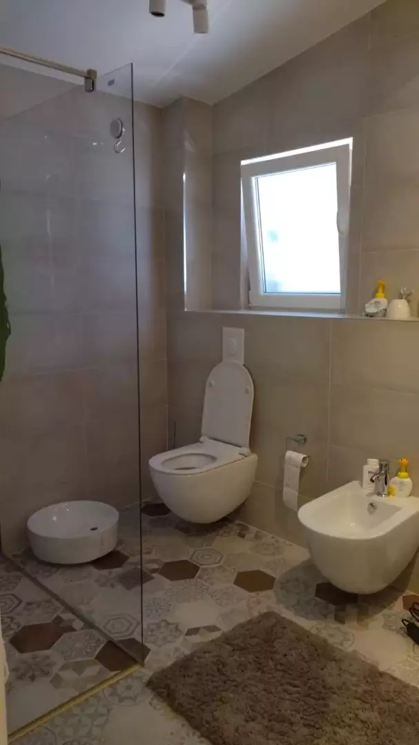 Дом 199м² в Черногории, Бар. Стоимостью 440000€ аренда фото-6