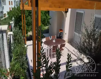 Купить дом в Черногории 440000€