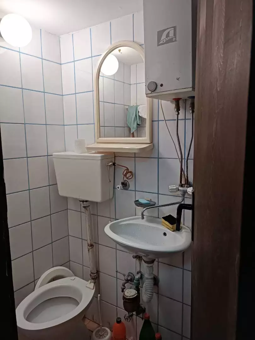 Другие объекты 32м² в Черногории, Бар. Стоимостью 62000€ аренда фото-3