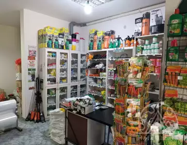 Купить другие объекты в Черногории 62000€