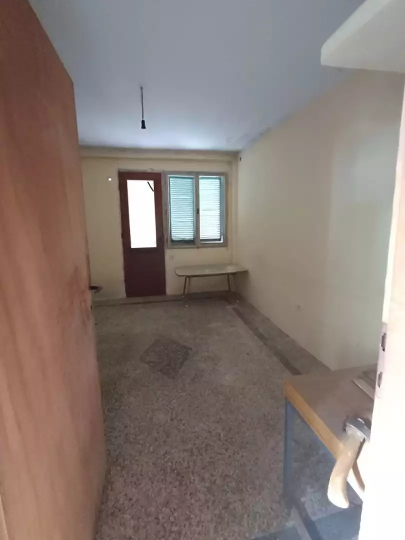Дом 150м² в Черногории, Сутоморе. Стоимостью 87000€ аренда фото-3