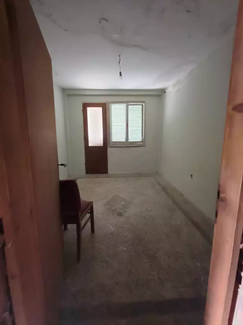 Дом 150м² в Черногории, Сутоморе. Стоимостью 87000€ аренда фото-5