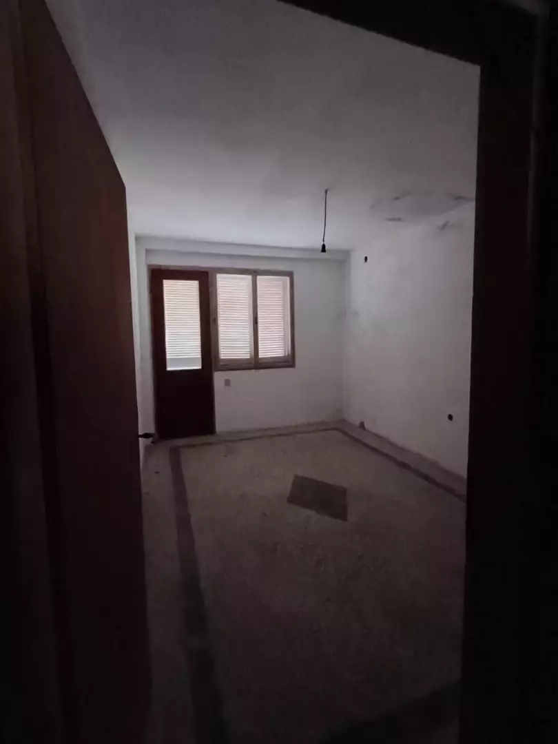 Дом 150м² в Черногории, Сутоморе. Стоимостью 87000€ аренда фото-6