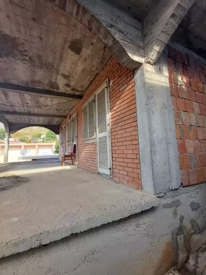 Дом 150м² в Черногории, Сутоморе. Стоимостью 87000€ аренда фото-7