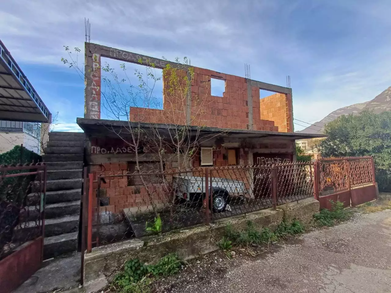 Дом 150м² в Черногории, Сутоморе. Стоимостью 87000€ аренда фото-8