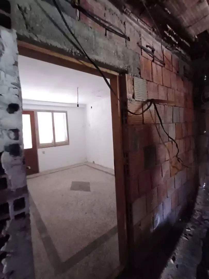 Дом 150м² в Черногории, Сутоморе. Стоимостью 87000€ аренда фото-9