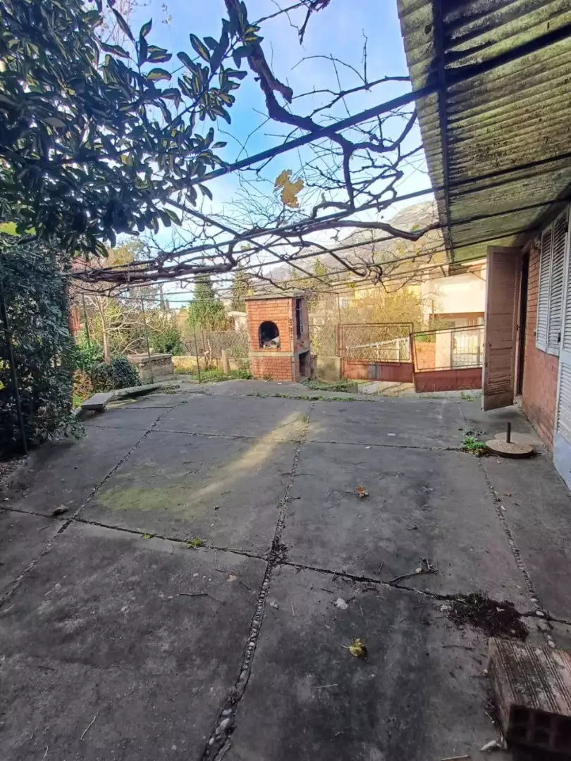 Дом 150м² в Черногории, Сутоморе. Стоимостью 87000€ аренда фото-12