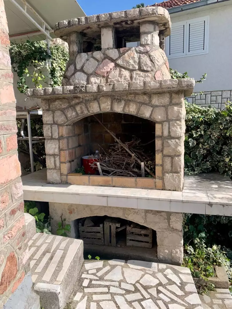 Дом 240м² в Черногории, Добра Вода. Стоимостью 268000€ аренда фото-4
