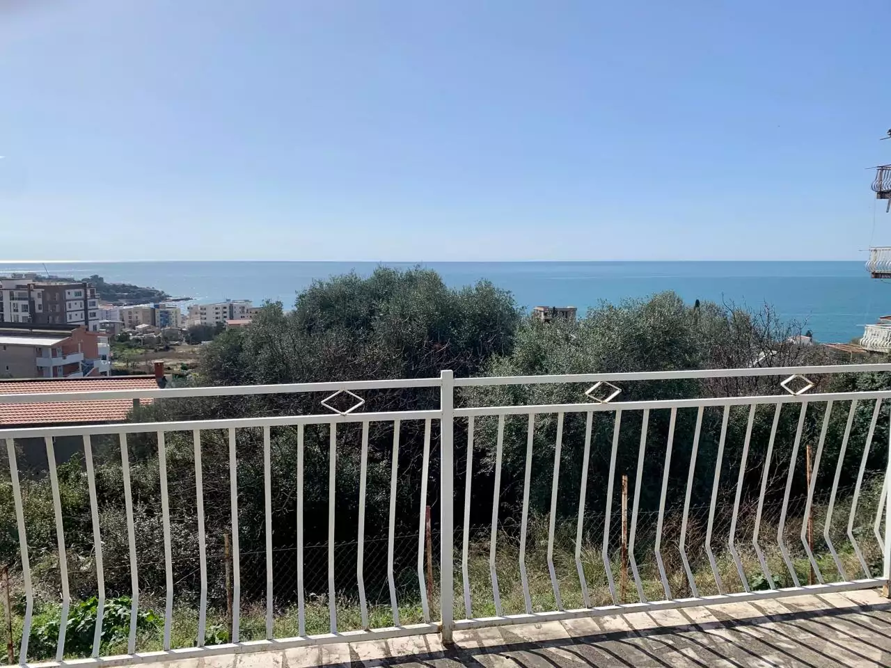 Дом 240м² в Черногории, Добра Вода. Стоимостью 268000€ аренда фото-6