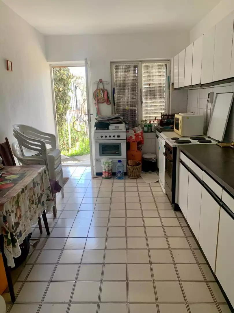 Дом 240м² в Черногории, Добра Вода. Стоимостью 268000€ аренда фото-7