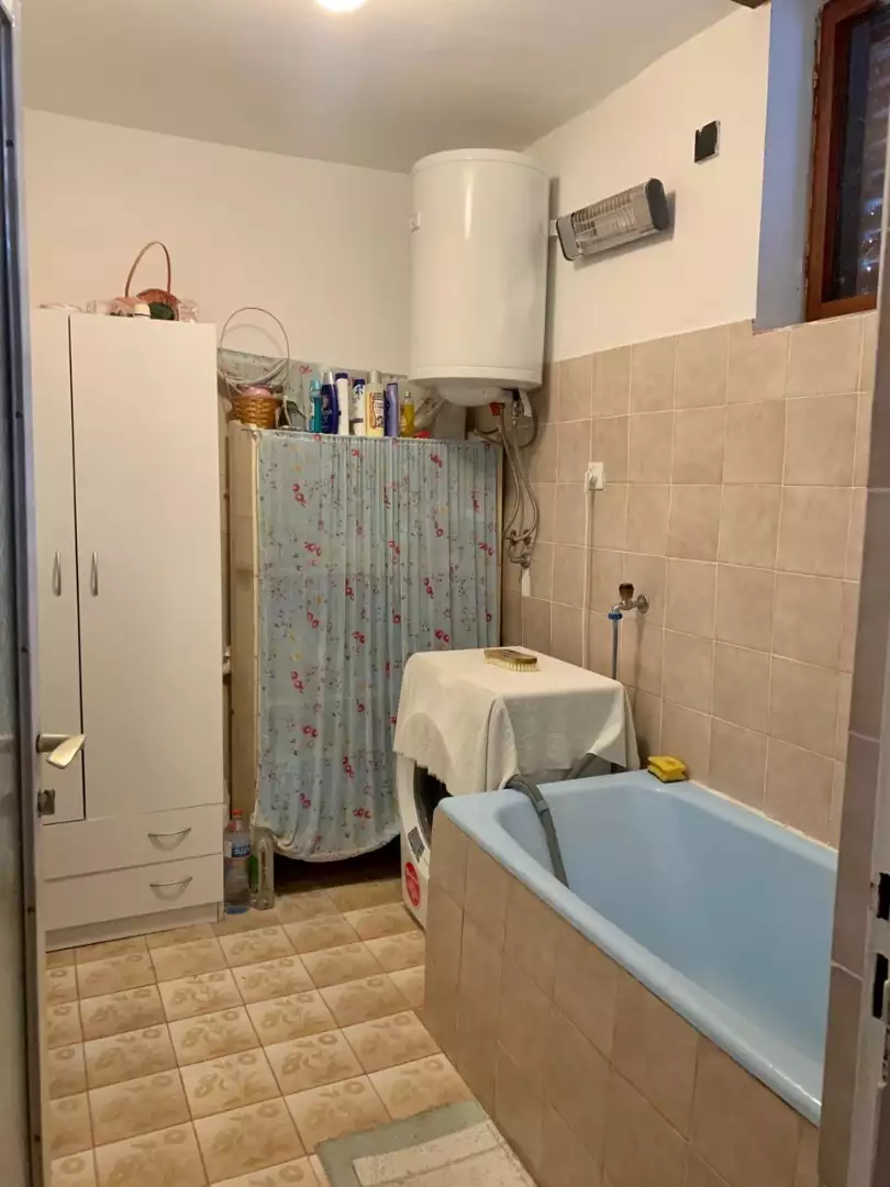 Дом 240м² в Черногории, Добра Вода. Стоимостью 268000€ аренда фото-8
