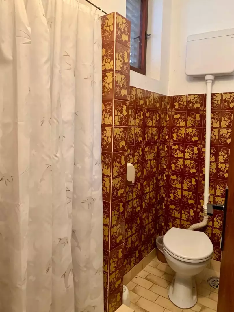 Дом 240м² в Черногории, Добра Вода. Стоимостью 268000€ аренда фото-9
