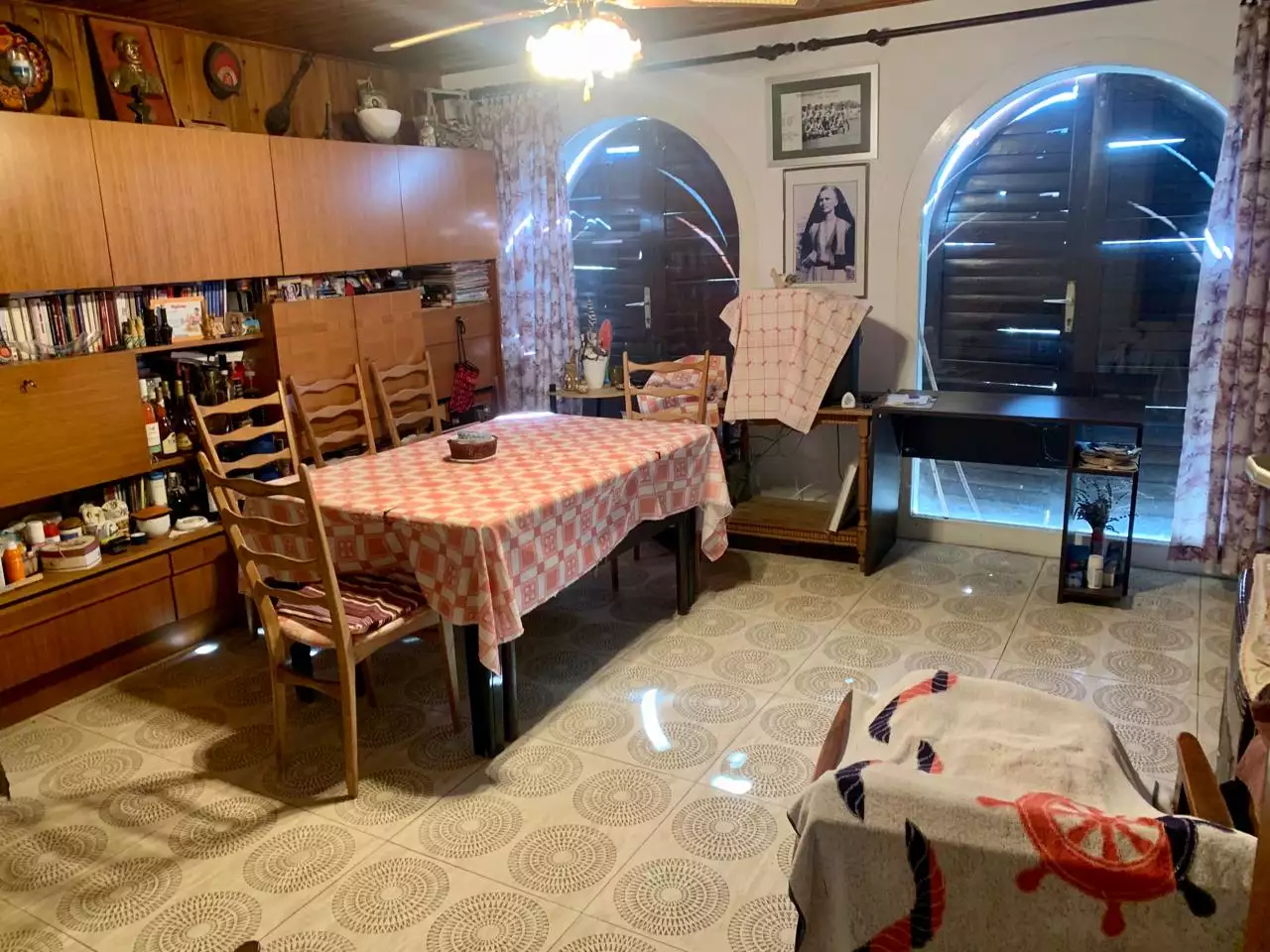 Дом 240м² в Черногории, Добра Вода. Стоимостью 268000€ аренда фото-10