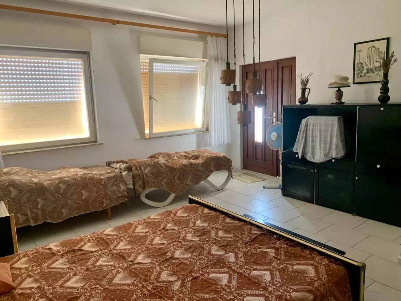 Дом 240м² в Черногории, Добра Вода. Стоимостью 268000€ аренда фото-12