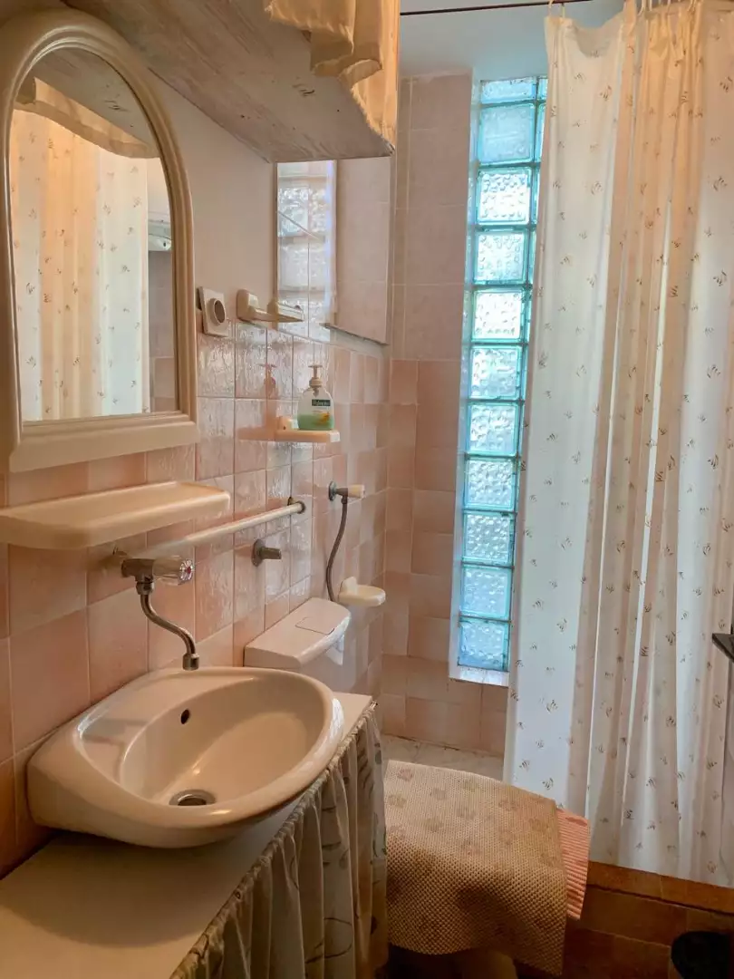 Дом 240м² в Черногории, Добра Вода. Стоимостью 268000€ аренда фото-13