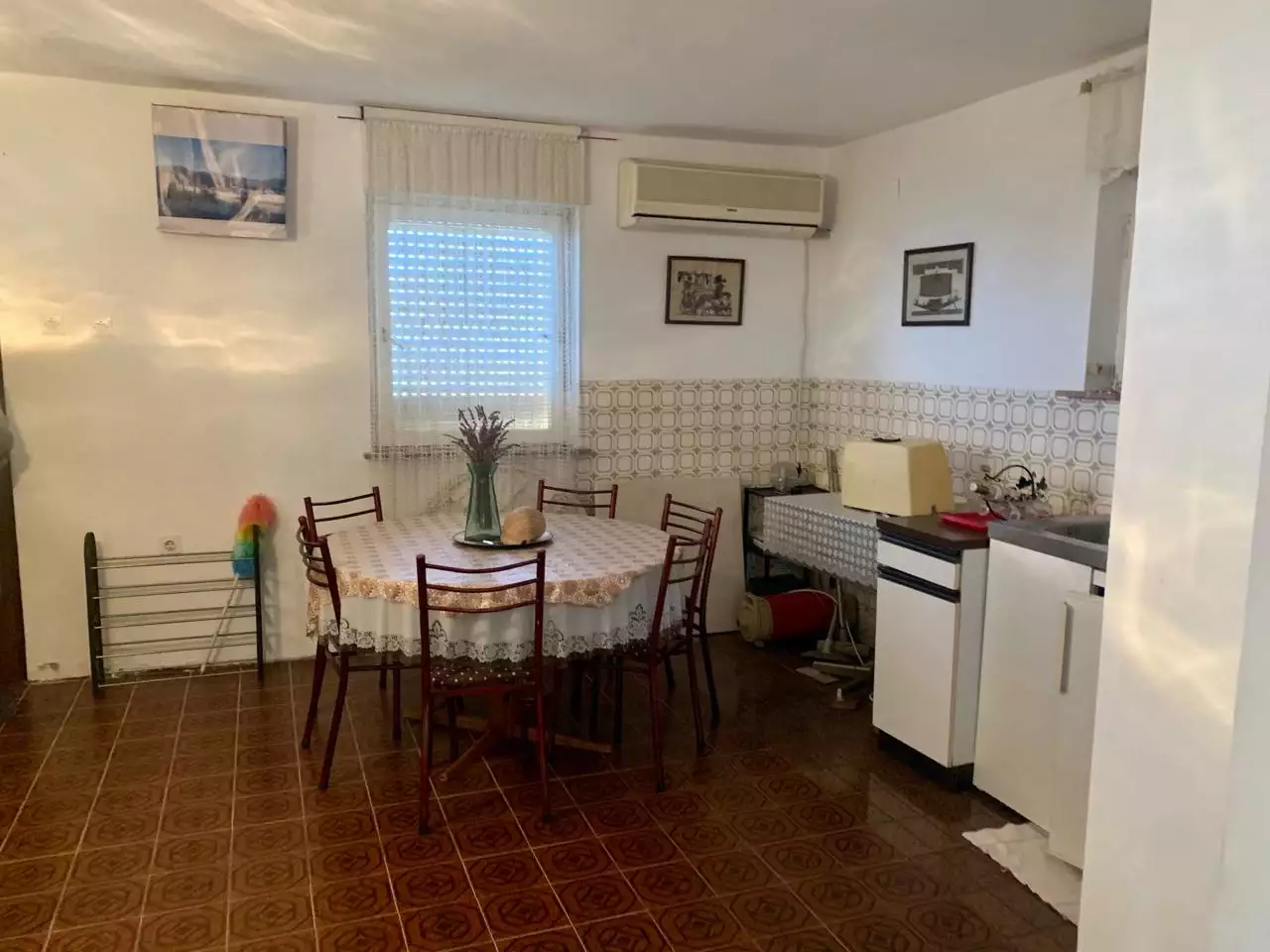 Дом 240м² в Черногории, Добра Вода. Стоимостью 268000€ аренда фото-14