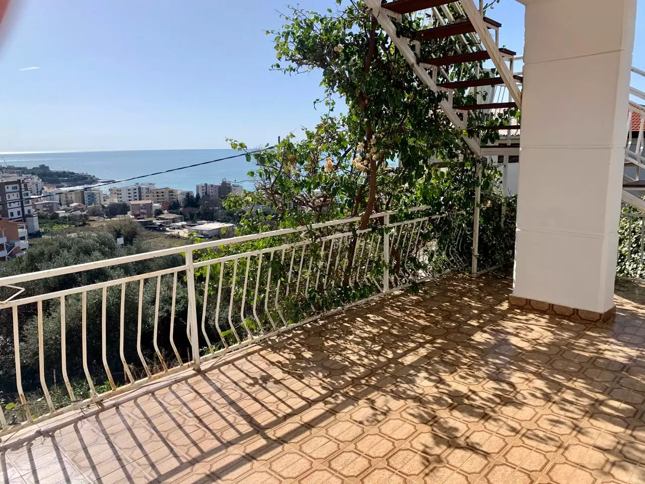 Дом 240м² в Черногории, Добра Вода. Стоимостью 268000€ аренда фото-15