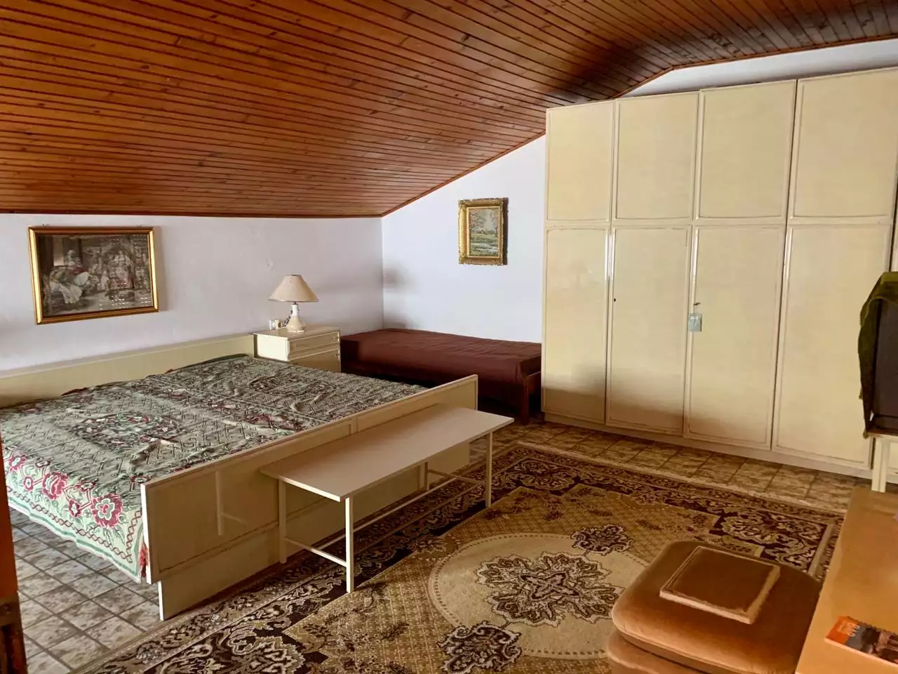 Дом 240м² в Черногории, Добра Вода. Стоимостью 268000€ аренда фото-16