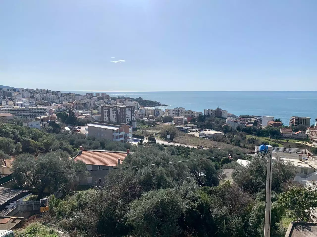 Дом 240м² в Черногории, Добра Вода. Стоимостью 268000€ аренда фото-18