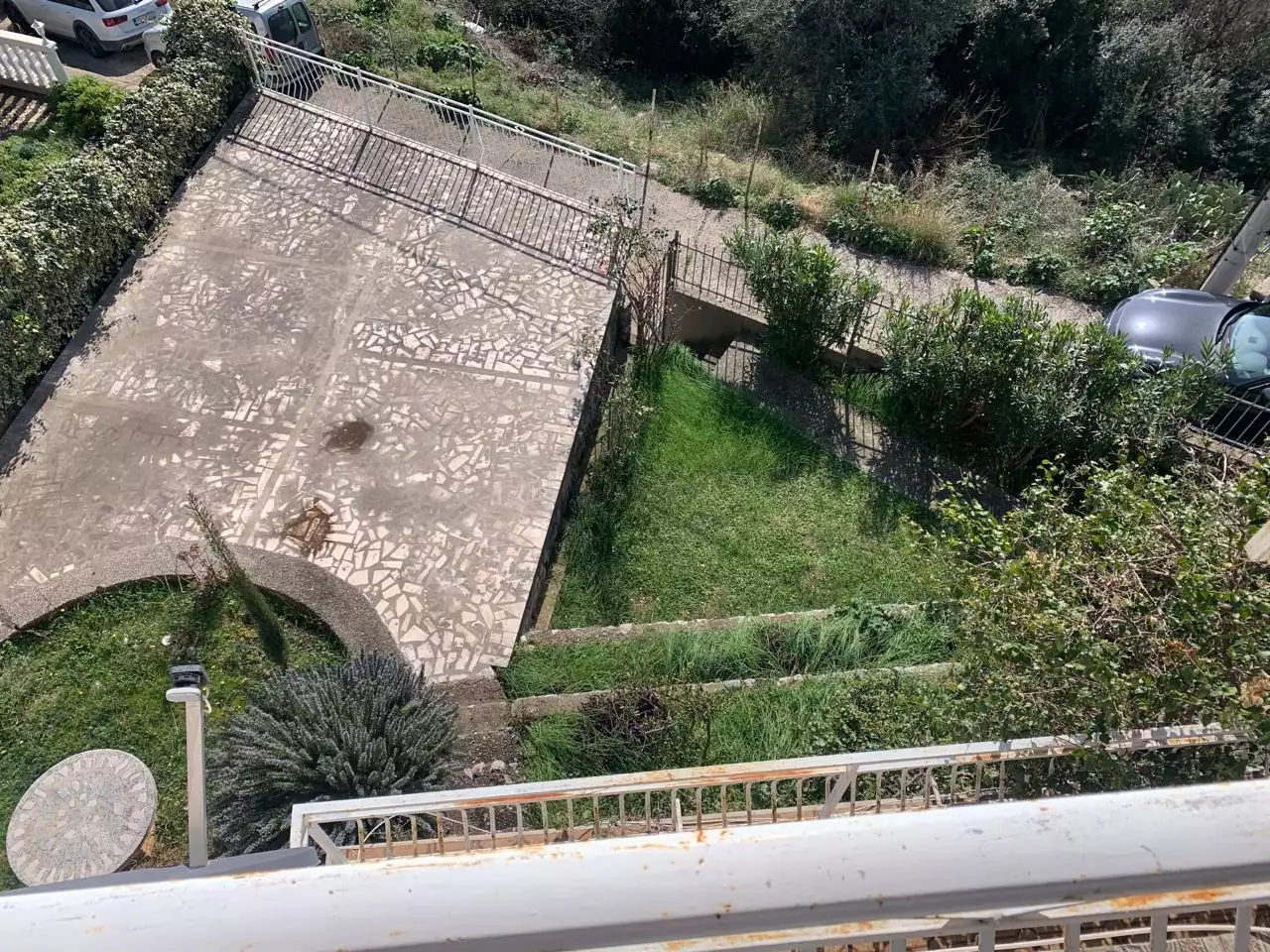 Дом 240м² в Черногории, Добра Вода. Стоимостью 268000€ аренда фото-19