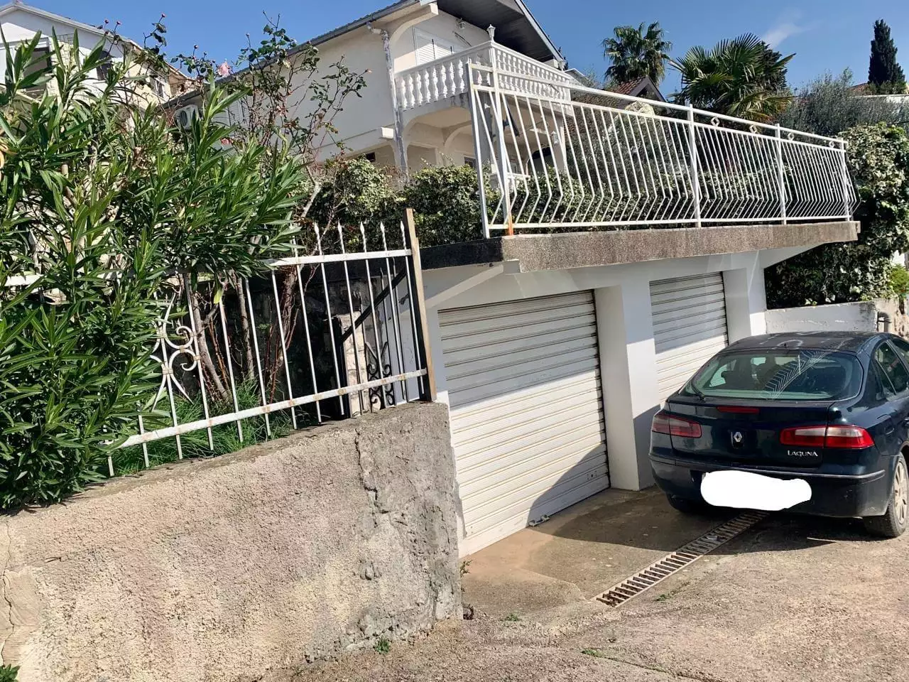 Дом 240м² в Черногории, Добра Вода. Стоимостью 268000€ аренда фото-21