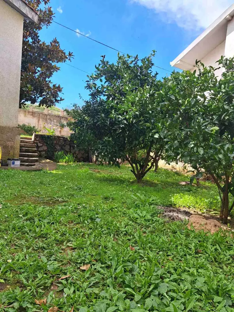 Дом 160м² в Черногории, Бар. Стоимостью 165000€ аренда фото-1