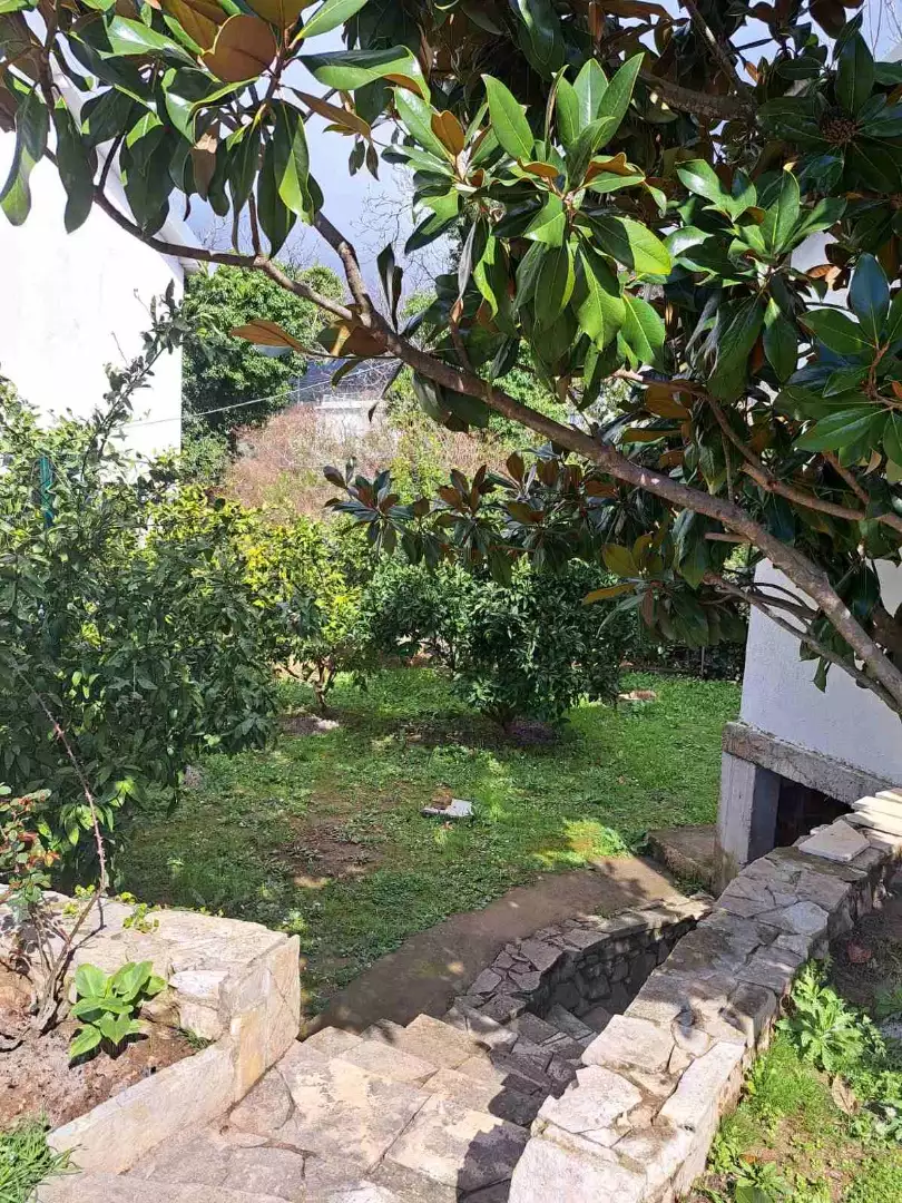 Дом 160м² в Черногории, Бар. Стоимостью 165000€ аренда фото-2