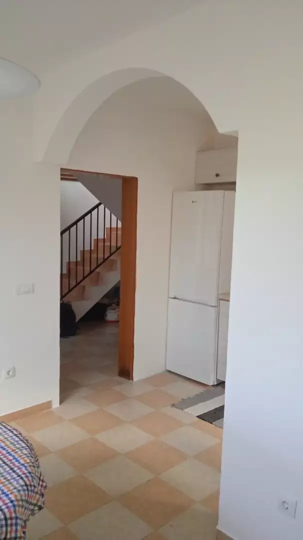 Дом 160м² в Черногории, Бар. Стоимостью 165000€ аренда фото-4