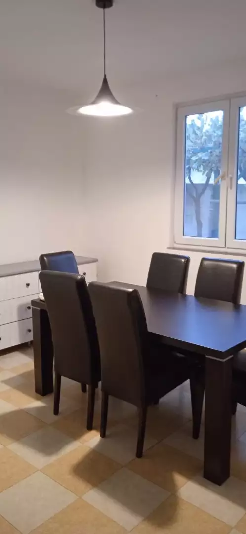 Дом 160м² в Черногории, Бар. Стоимостью 165000€ аренда фото-5