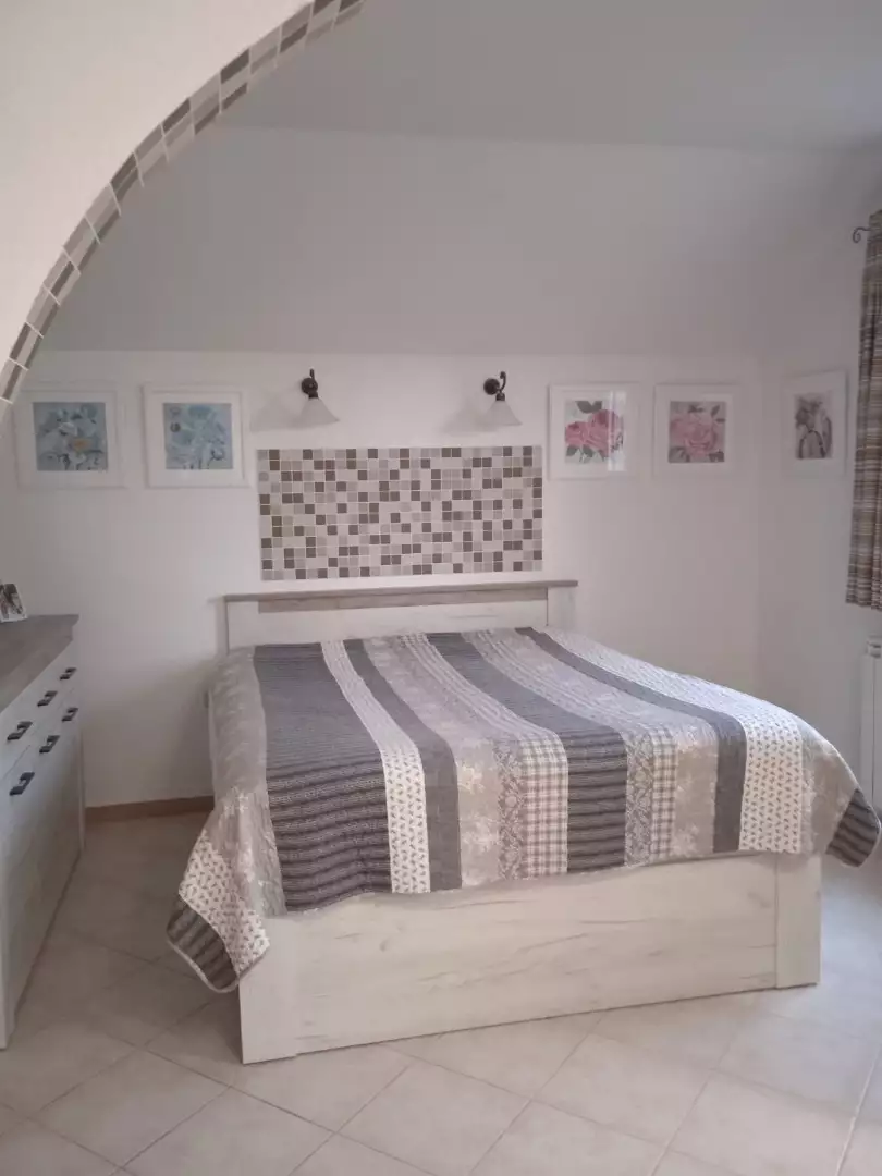 Дом 160м² в Черногории, Бар. Стоимостью 165000€ аренда фото-7
