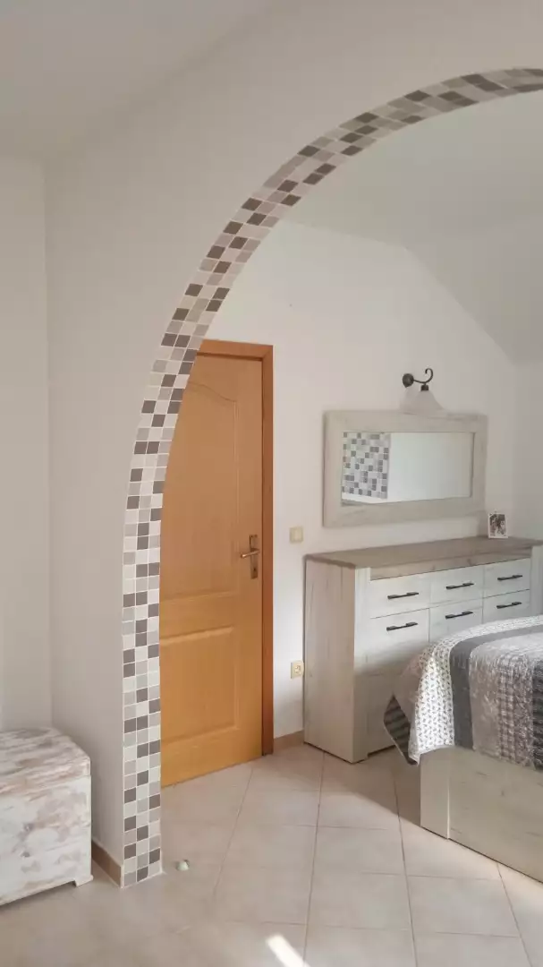Дом 160м² в Черногории, Бар. Стоимостью 165000€ аренда фото-8